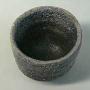 Sake Cup