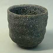 Sake Cup
