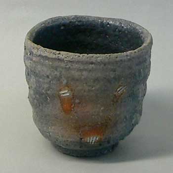 Sake Cup