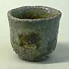 No.29　Sake Cup