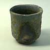 No.30　Sake Cup