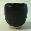 No.32　Sake Cup