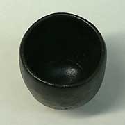 Sake Cup