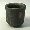No.33　Sake Cup