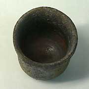Sake Cup