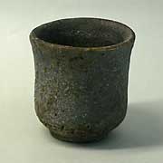 Sake Cup