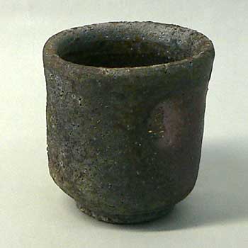 Sake Cup
