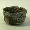 No.34　Sake Cup