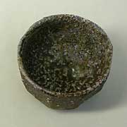 Sake Cup