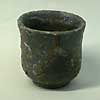 No.35　Sake Cup