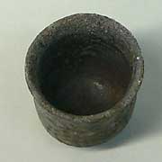 Sake Cup