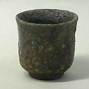 Sake Cup