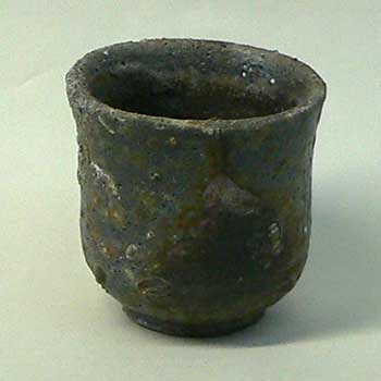 Sake Cup