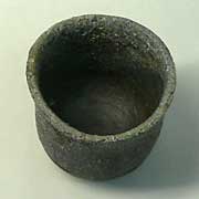 Sake Cup