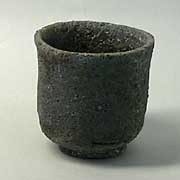 Sake Cup
