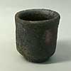 No.37　Sake Cup
