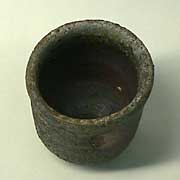 Sake Cup