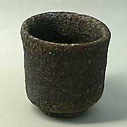 Sake Cup