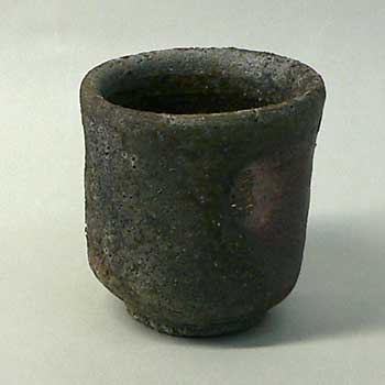 Sake Cup