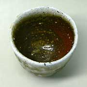 Sake Cup