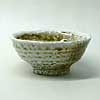 No.39　Sake Cup