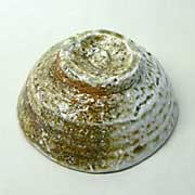 Sake Cup