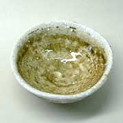 Sake Cup