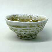 Sake Cup