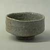 No.40　Sake Cup