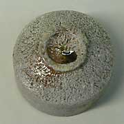 Sake Cup