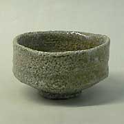 Sake Cup