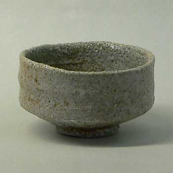 Sake Cup