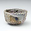 No.48　Sake Cup
