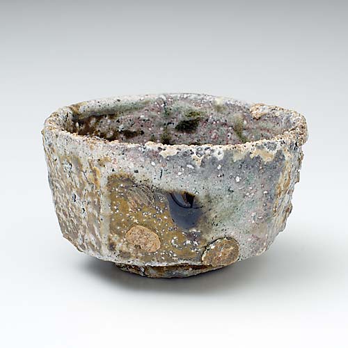 Sake Cup