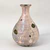 No.5　Sake Flask