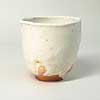 No.7　Sake Cup