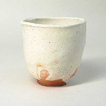 Sake Cup