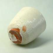Sake Cup