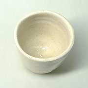 Sake Cup