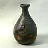 No.15　Sake Flask