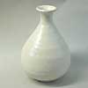 No.17　Sake Flask