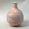No.19　Sake Flask