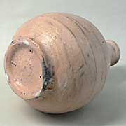 Sake Flask