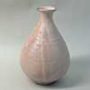 No.20　Sake Flask