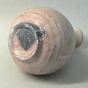 Sake Flask
