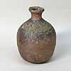 No.46　Sake Flask
