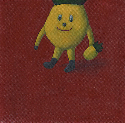 u~~v;nnTq̖ʉi