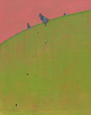 uƓv;nnTq̖ʉi
