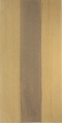 ؔŉiajNo.050908